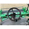 Image 8 : 2018 JOHN DEERE S780 4WD COMBINE
