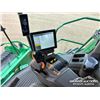 Image 9 : 2018 JOHN DEERE S780 4WD COMBINE