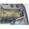 Image 10 : 2008 MASSEY FERGUSON MF1547L MFWD TRACTOR