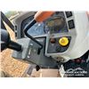 Image 13 : 2008 MASSEY FERGUSON MF1547L MFWD TRACTOR