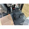 Image 14 : 2008 MASSEY FERGUSON MF1547L MFWD TRACTOR