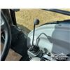 Image 15 : 2008 MASSEY FERGUSON MF1547L MFWD TRACTOR