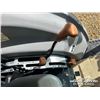 Image 17 : 2008 MASSEY FERGUSON MF1547L MFWD TRACTOR