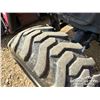 Image 23 : 2008 MASSEY FERGUSON MF1547L MFWD TRACTOR