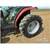 Image 24 : 2008 MASSEY FERGUSON MF1547L MFWD TRACTOR
