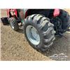 Image 25 : 2008 MASSEY FERGUSON MF1547L MFWD TRACTOR