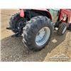 Image 26 : 2008 MASSEY FERGUSON MF1547L MFWD TRACTOR