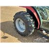 Image 27 : 2008 MASSEY FERGUSON MF1547L MFWD TRACTOR