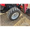 Image 28 : 2008 MASSEY FERGUSON MF1547L MFWD TRACTOR
