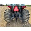Image 30 : 2008 MASSEY FERGUSON MF1547L MFWD TRACTOR