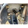 Image 32 : 2008 MASSEY FERGUSON MF1547L MFWD TRACTOR