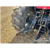 Image 34 : 2008 MASSEY FERGUSON MF1547L MFWD TRACTOR