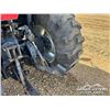 Image 35 : 2008 MASSEY FERGUSON MF1547L MFWD TRACTOR