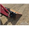 Image 40 : 2008 MASSEY FERGUSON MF1547L MFWD TRACTOR
