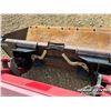 Image 41 : 2008 MASSEY FERGUSON MF1547L MFWD TRACTOR