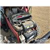 Image 48 : 2008 MASSEY FERGUSON MF1547L MFWD TRACTOR