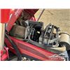 Image 49 : 2008 MASSEY FERGUSON MF1547L MFWD TRACTOR
