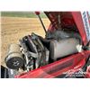 Image 50 : 2008 MASSEY FERGUSON MF1547L MFWD TRACTOR