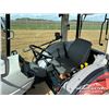 Image 7 : 2008 MASSEY FERGUSON MF1547L MFWD TRACTOR