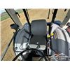 Image 8 : 2008 MASSEY FERGUSON MF1547L MFWD TRACTOR