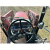 Image 9 : 2008 MASSEY FERGUSON MF1547L MFWD TRACTOR