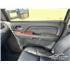 Image 10 : 2007 GMC SIERRA 3500HD CREW CAB PICKUP