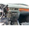 Image 12 : 2007 GMC SIERRA 3500HD CREW CAB PICKUP