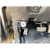 Image 19 : 2007 GMC SIERRA 3500HD CREW CAB PICKUP