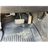 Image 20 : 2007 GMC SIERRA 3500HD CREW CAB PICKUP