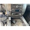 Image 22 : 2007 GMC SIERRA 3500HD CREW CAB PICKUP