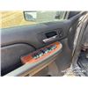 Image 25 : 2007 GMC SIERRA 3500HD CREW CAB PICKUP
