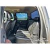 Image 27 : 2007 GMC SIERRA 3500HD CREW CAB PICKUP