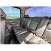 Image 28 : 2007 GMC SIERRA 3500HD CREW CAB PICKUP