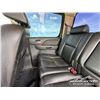 Image 29 : 2007 GMC SIERRA 3500HD CREW CAB PICKUP