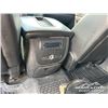 Image 31 : 2007 GMC SIERRA 3500HD CREW CAB PICKUP