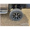 Image 37 : 2007 GMC SIERRA 3500HD CREW CAB PICKUP