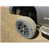 Image 39 : 2007 GMC SIERRA 3500HD CREW CAB PICKUP