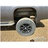 Image 41 : 2007 GMC SIERRA 3500HD CREW CAB PICKUP