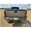 Image 45 : 2007 GMC SIERRA 3500HD CREW CAB PICKUP