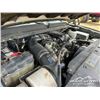 Image 49 : 2007 GMC SIERRA 3500HD CREW CAB PICKUP