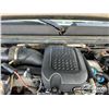 Image 51 : 2007 GMC SIERRA 3500HD CREW CAB PICKUP