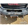 Image 53 : 2007 GMC SIERRA 3500HD CREW CAB PICKUP