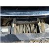 Image 54 : 2007 GMC SIERRA 3500HD CREW CAB PICKUP