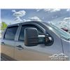 Image 55 : 2007 GMC SIERRA 3500HD CREW CAB PICKUP
