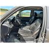 Image 6 : 2007 GMC SIERRA 3500HD CREW CAB PICKUP