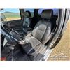 Image 7 : 2007 GMC SIERRA 3500HD CREW CAB PICKUP