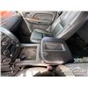 Image 8 : 2007 GMC SIERRA 3500HD CREW CAB PICKUP