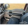 Image 10 : 2015 FORD F150 XLT EXTENDED CAB PICKUP