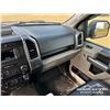 Image 11 : 2015 FORD F150 XLT EXTENDED CAB PICKUP