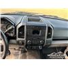 Image 12 : 2015 FORD F150 XLT EXTENDED CAB PICKUP
